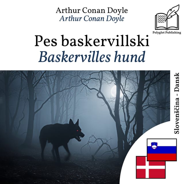 Baskervilles hund