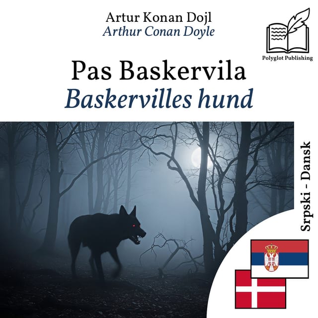 Baskervilles hund