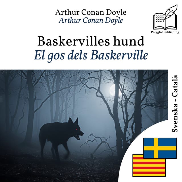 El gos dels Baskerville