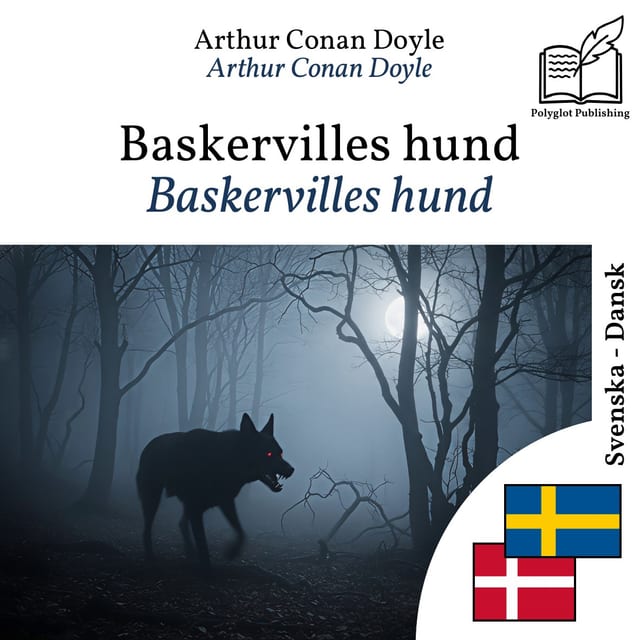 Baskervilles hund
