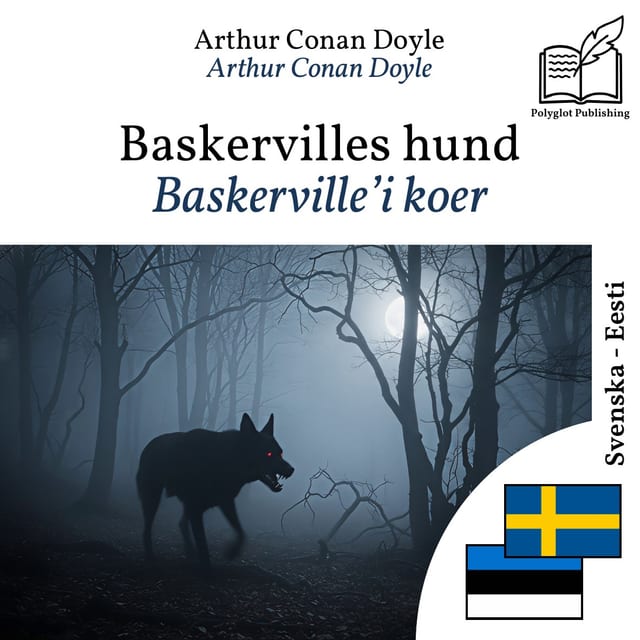 Baskerville’i koer