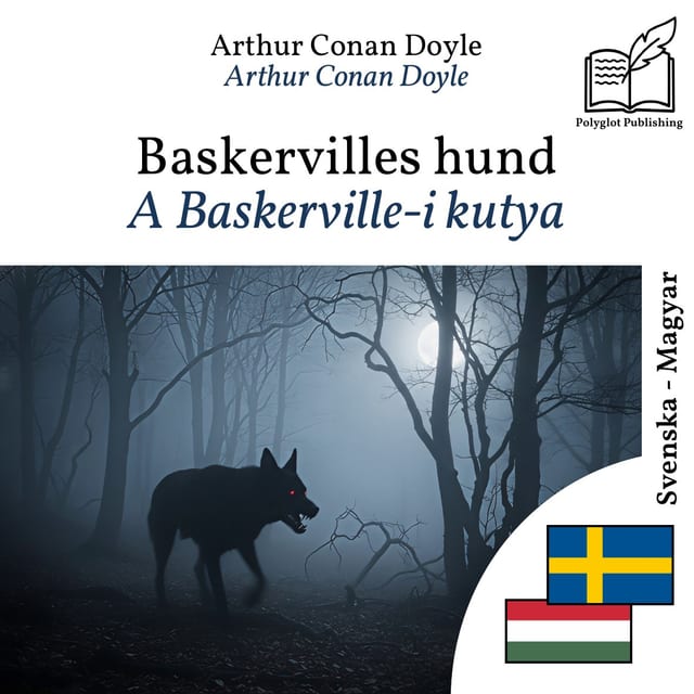 A Baskerville-i kutya