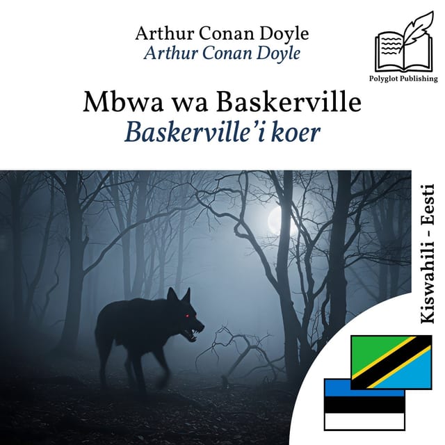 Baskerville’i koer