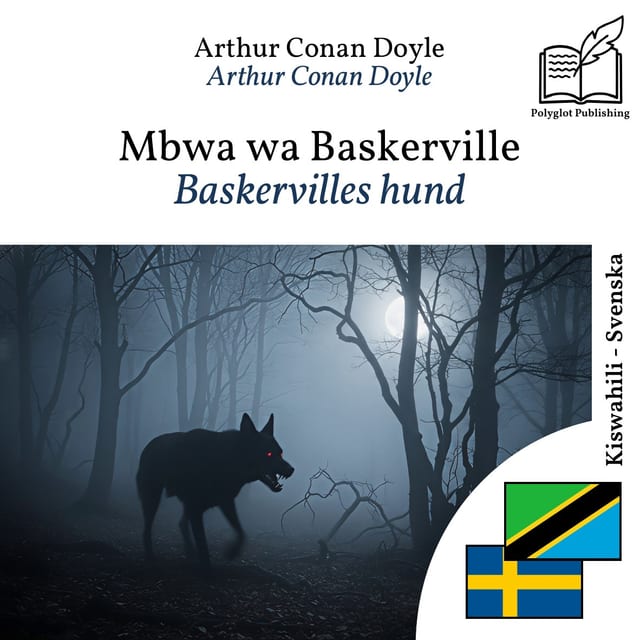 Baskervilles hund
