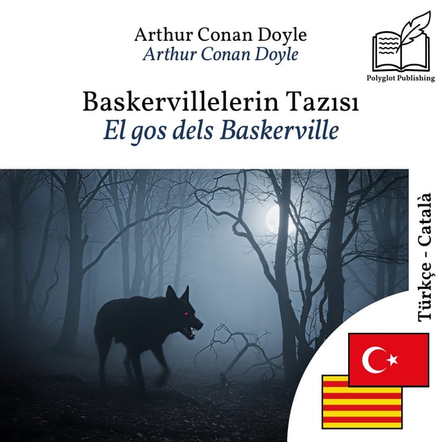 El gos dels Baskerville