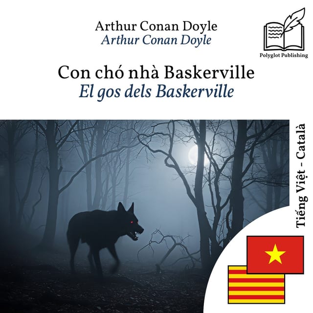 El gos dels Baskerville