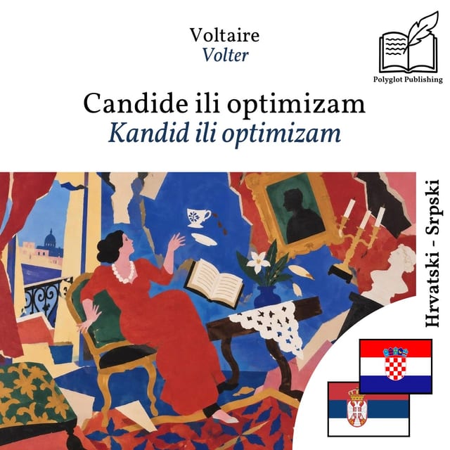 Kandid ili optimizam