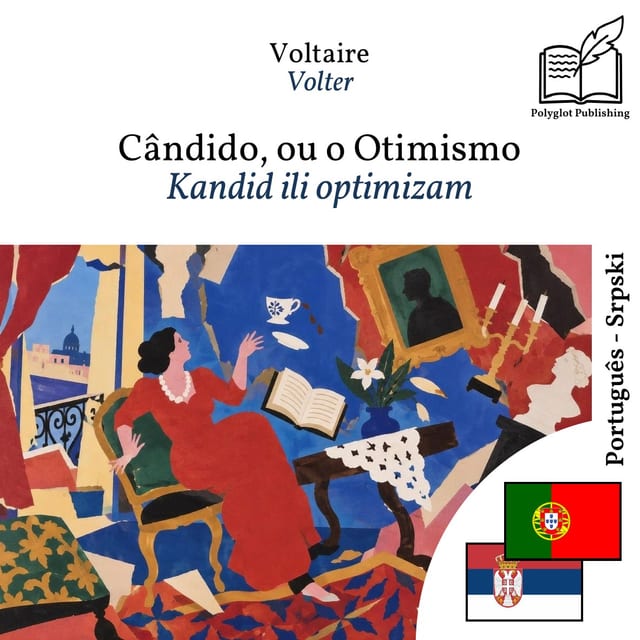 Kandid ili optimizam