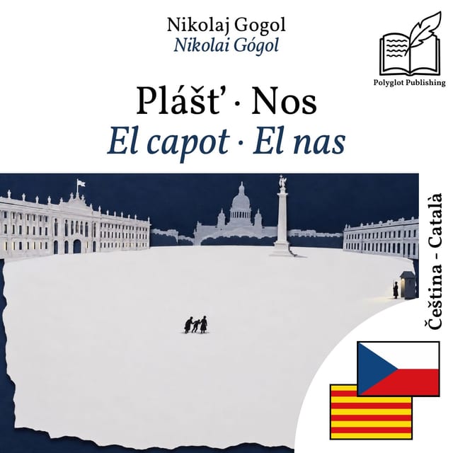 El capot · El nas