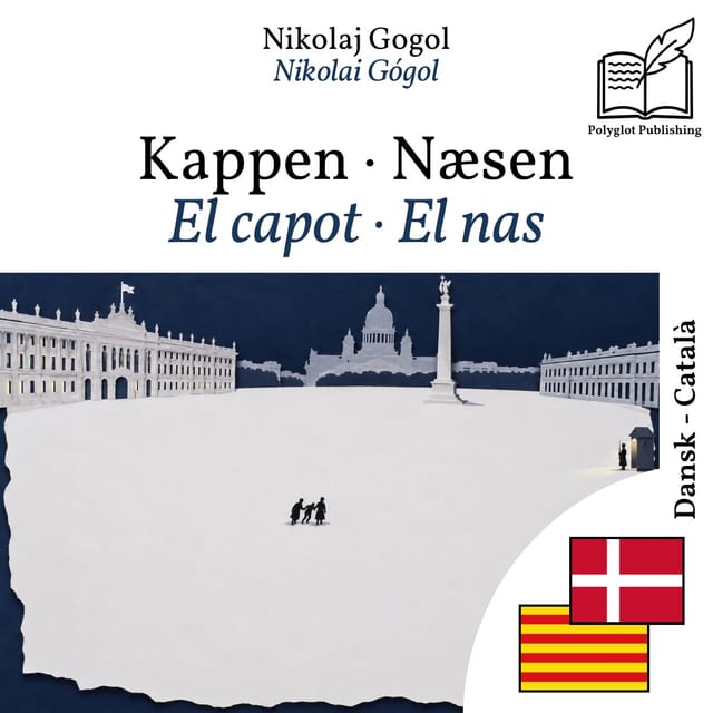 El capot · El nas