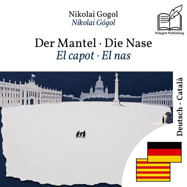 El capot · El nas