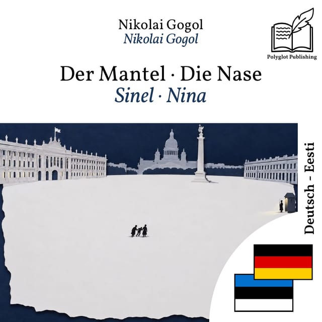 Sinel · Nina