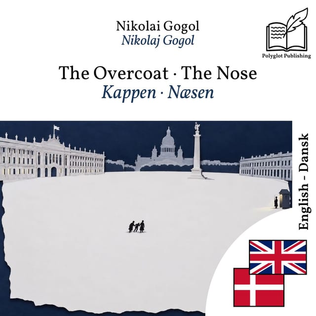 Kappen · Næsen