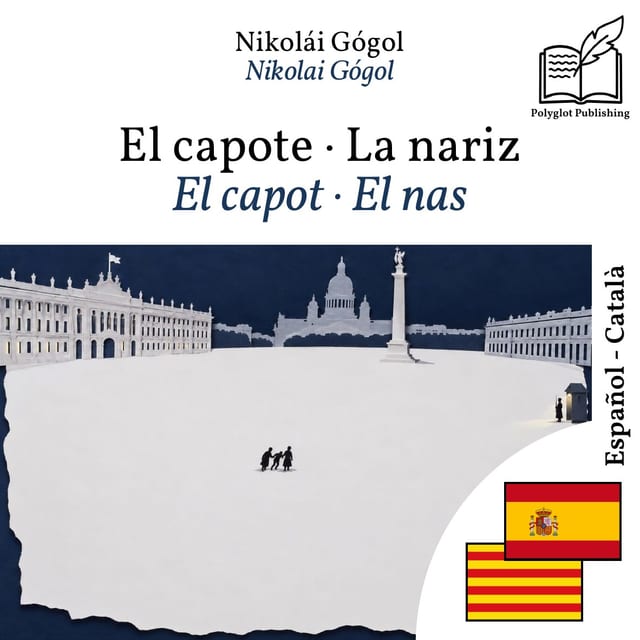 El capot · El nas