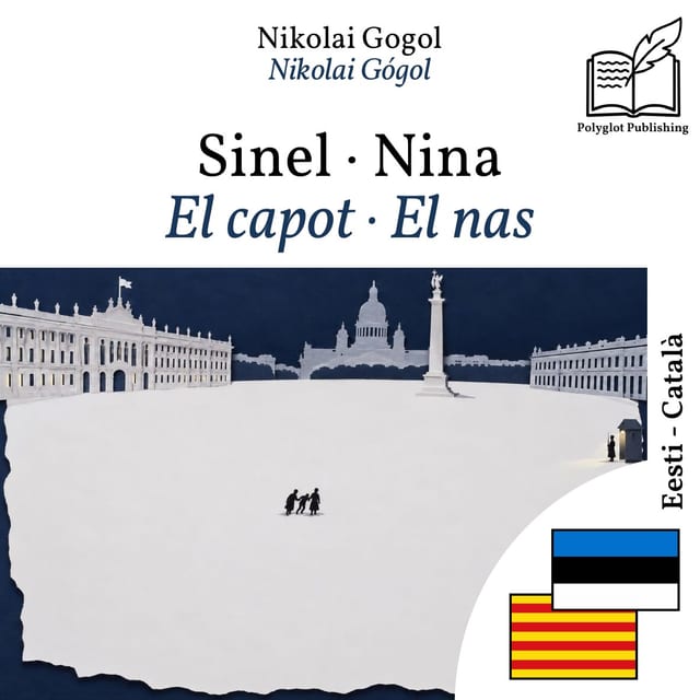 El capot · El nas