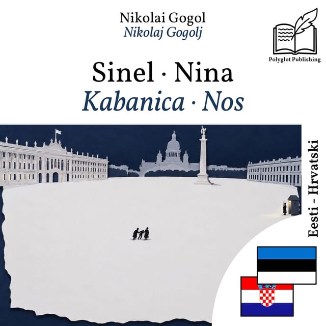 Kabanica · Nos