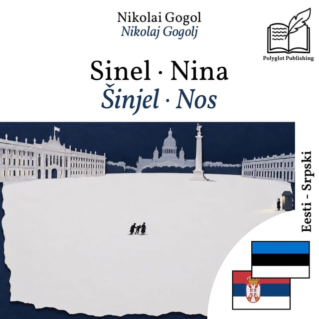 Šinjel · Nos