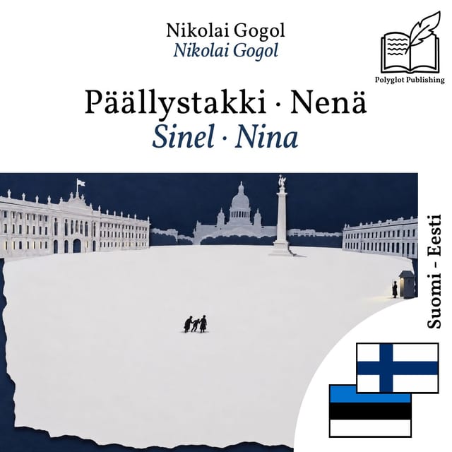 Sinel · Nina