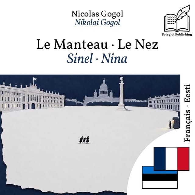 Sinel · Nina