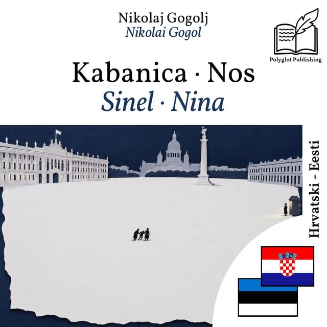 Sinel · Nina