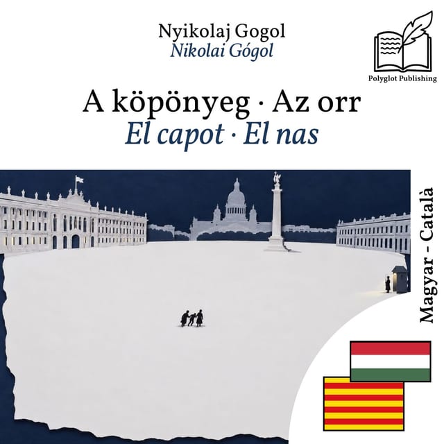 El capot · El nas