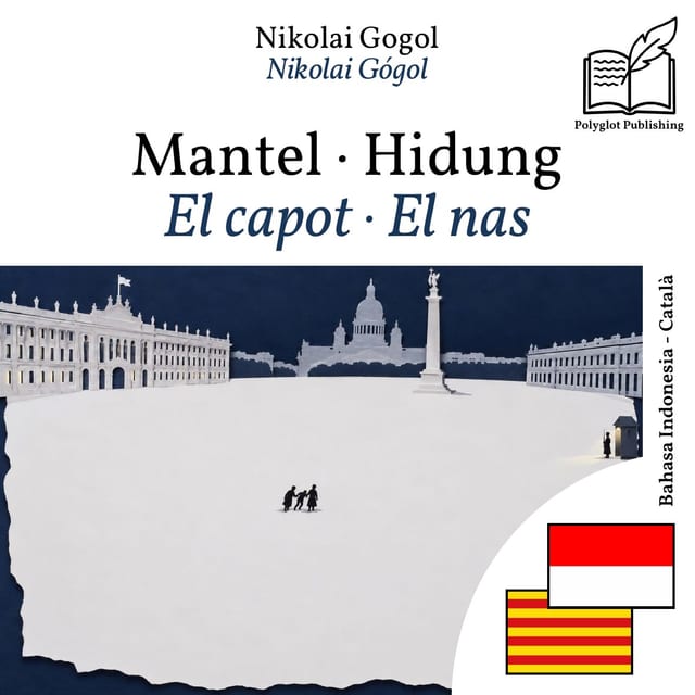 El capot · El nas