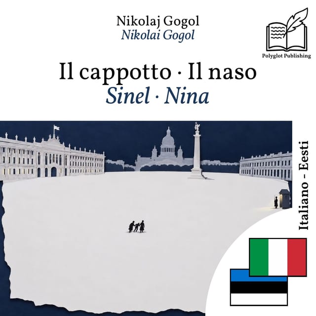 Sinel · Nina