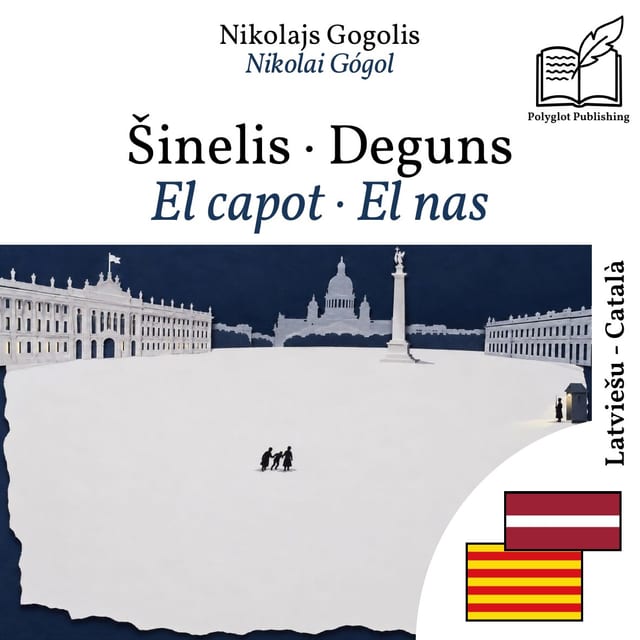 El capot · El nas