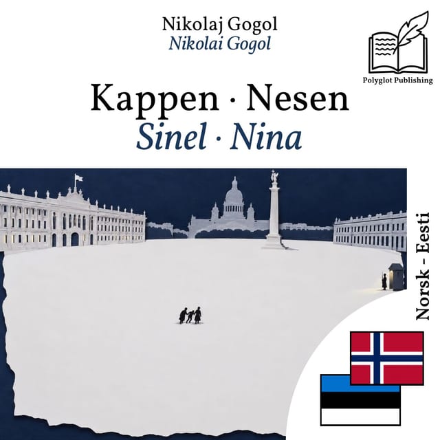Sinel · Nina