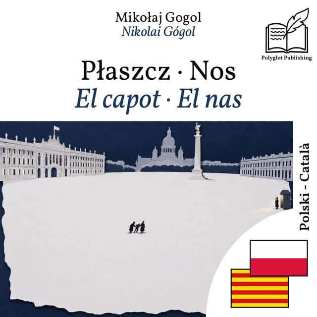 El capot · El nas
