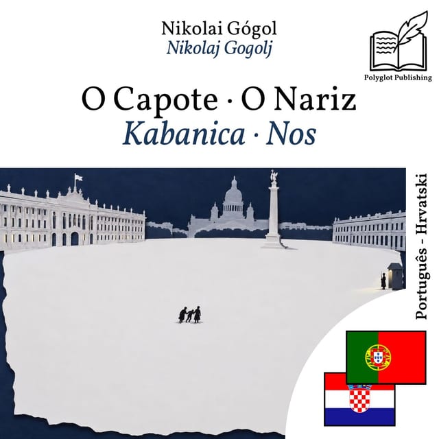 Kabanica · Nos