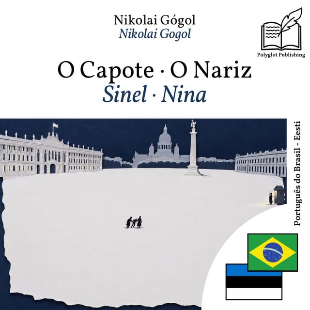 Sinel · Nina