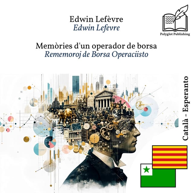 Rememoroj de Borsa Operaciisto