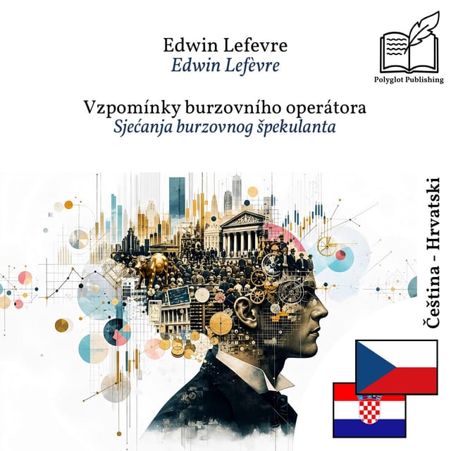 Sjećanja burzovnog špekulanta