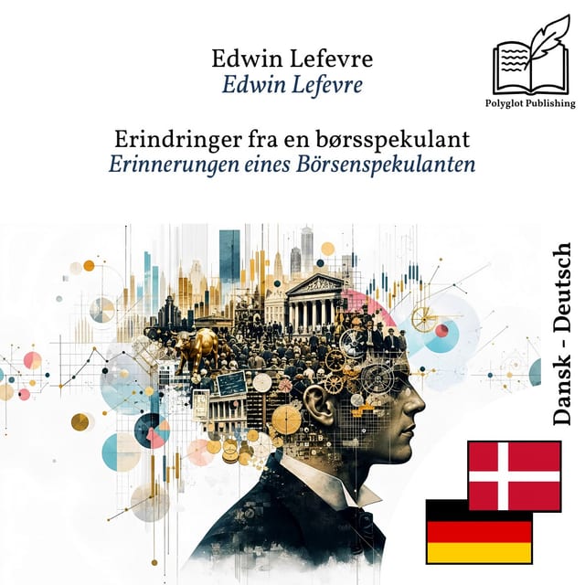 Erinnerungen eines Börsenspekulanten
