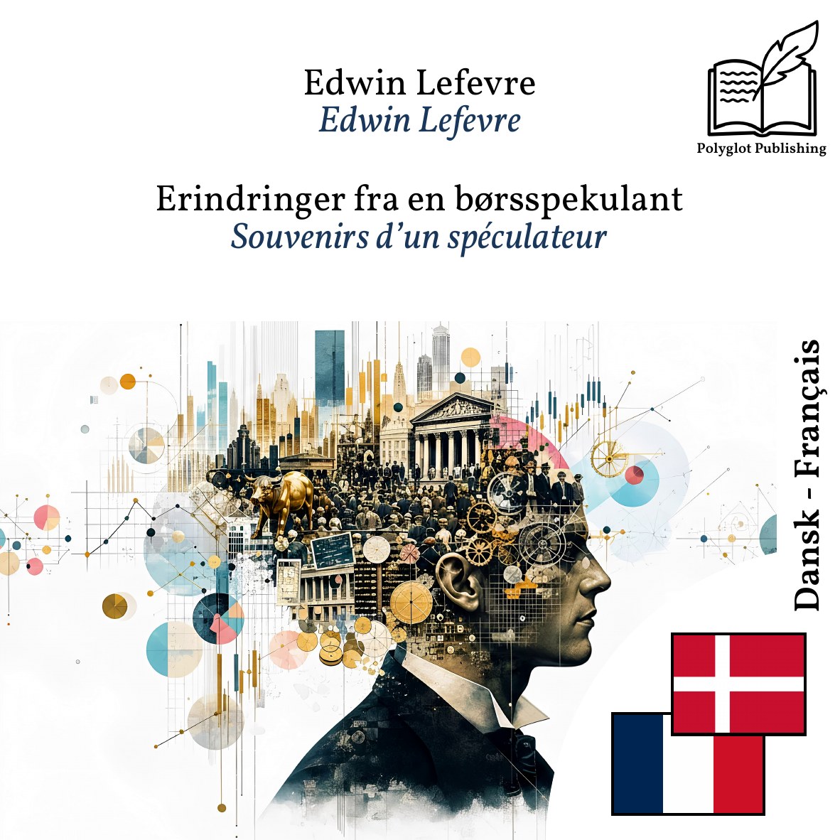 Souvenirs d’un spéculateur