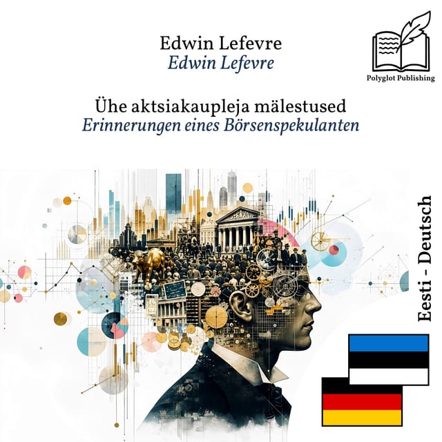 Erinnerungen eines Börsenspekulanten