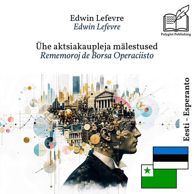 Rememoroj de Borsa Operaciisto