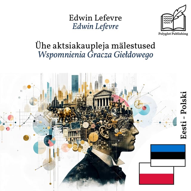 Wspomnienia Gracza Giełdowego