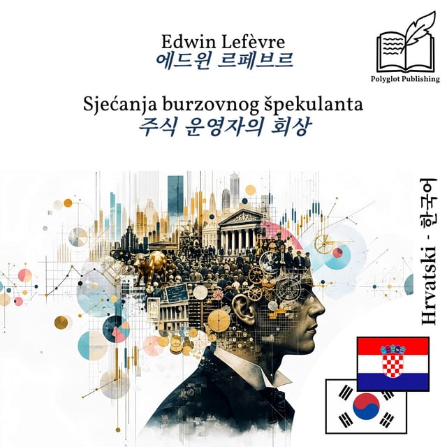 주식 운영자의 회상