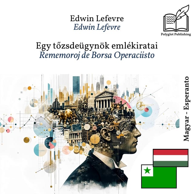 Rememoroj de Borsa Operaciisto