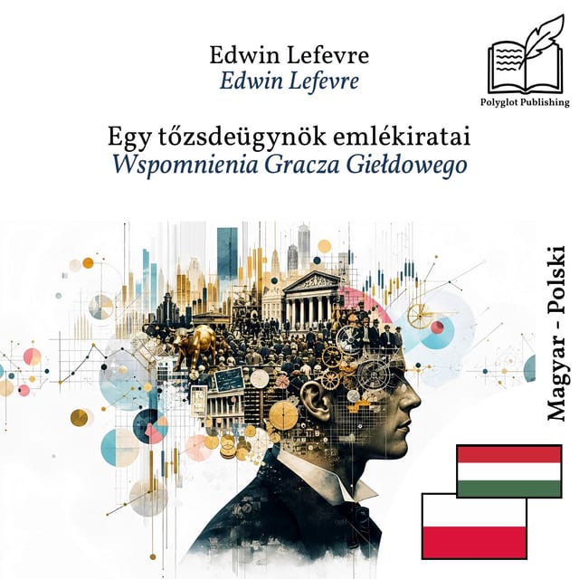 Wspomnienia Gracza Giełdowego