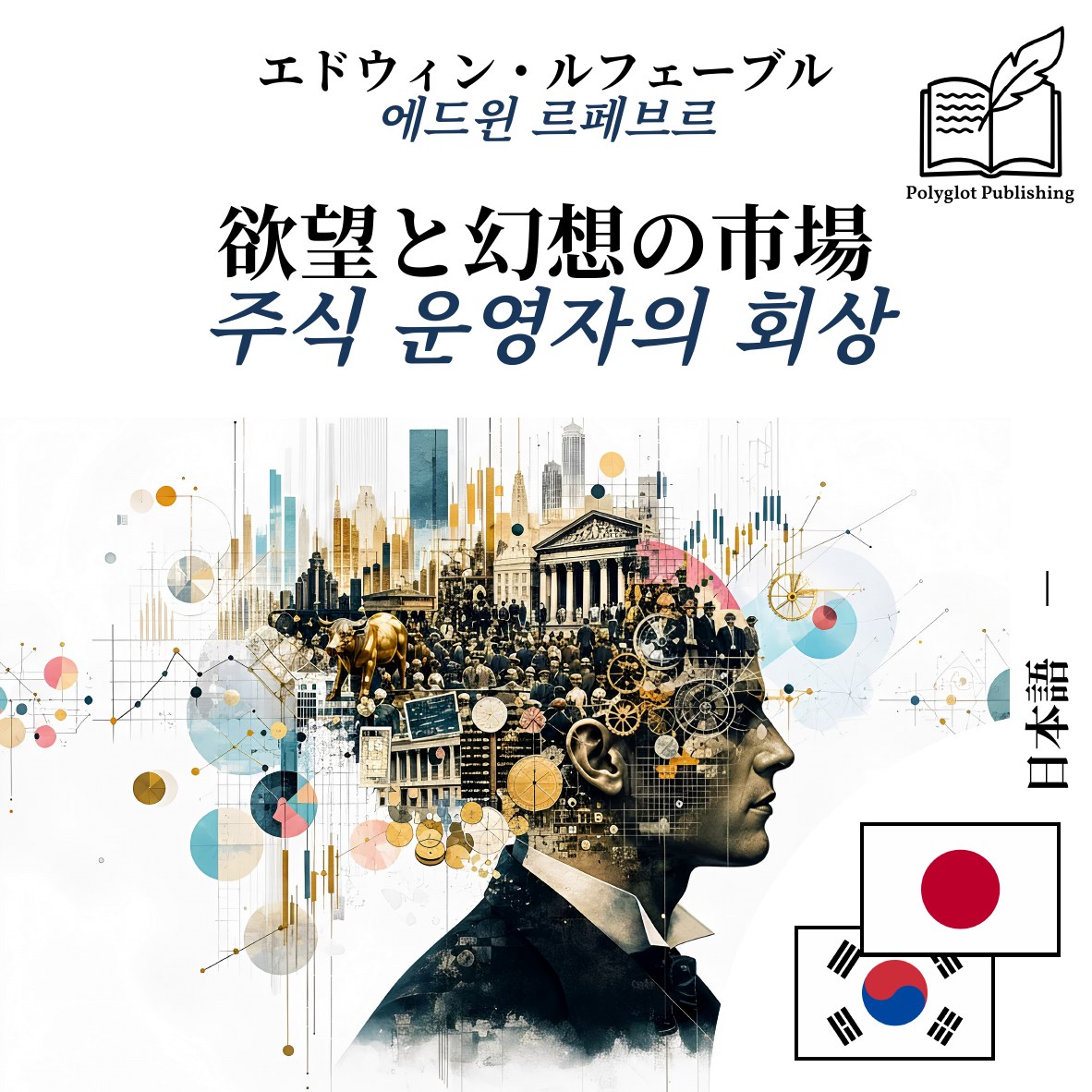 주식 운영자의 회상