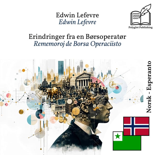 Rememoroj de Borsa Operaciisto