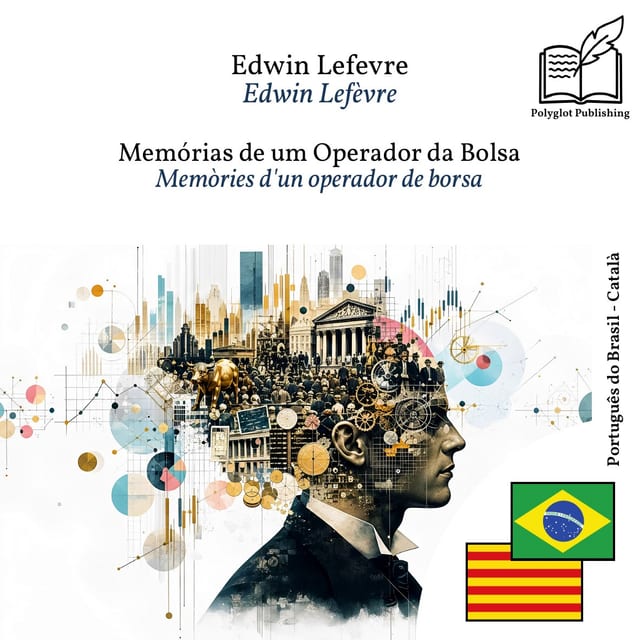 Memòries d'un operador de borsa