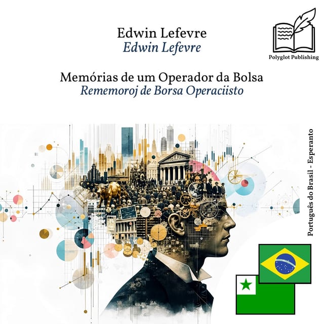 Rememoroj de Borsa Operaciisto