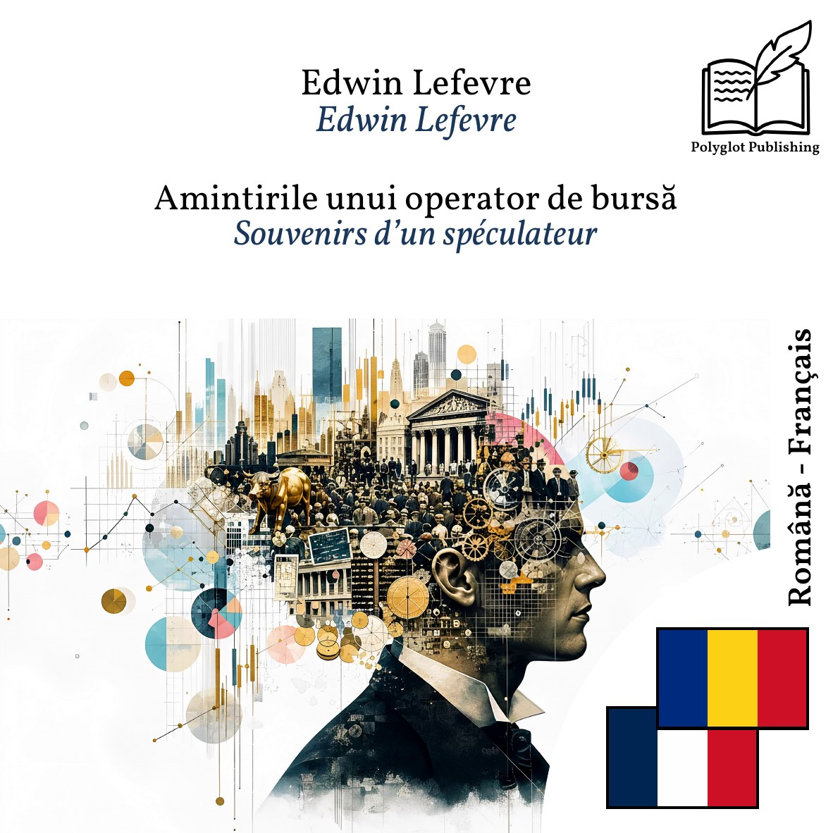 Souvenirs d’un spéculateur