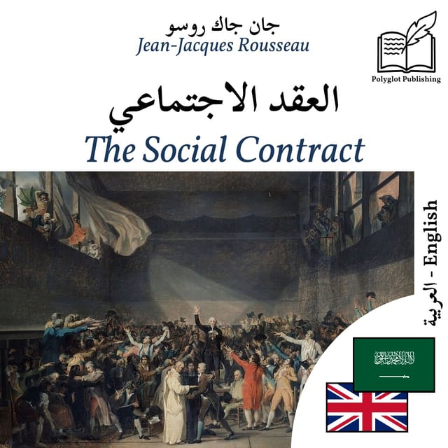 The Social Contract