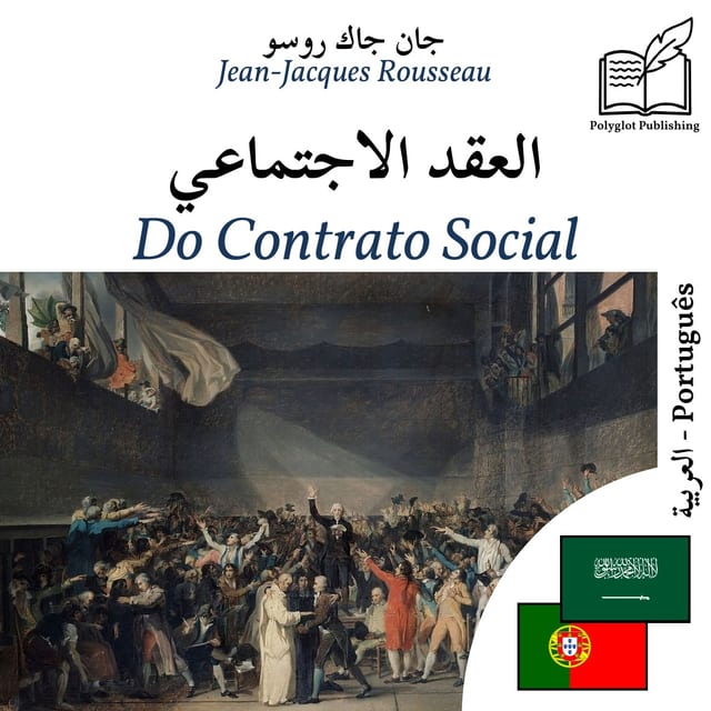 Do Contrato Social