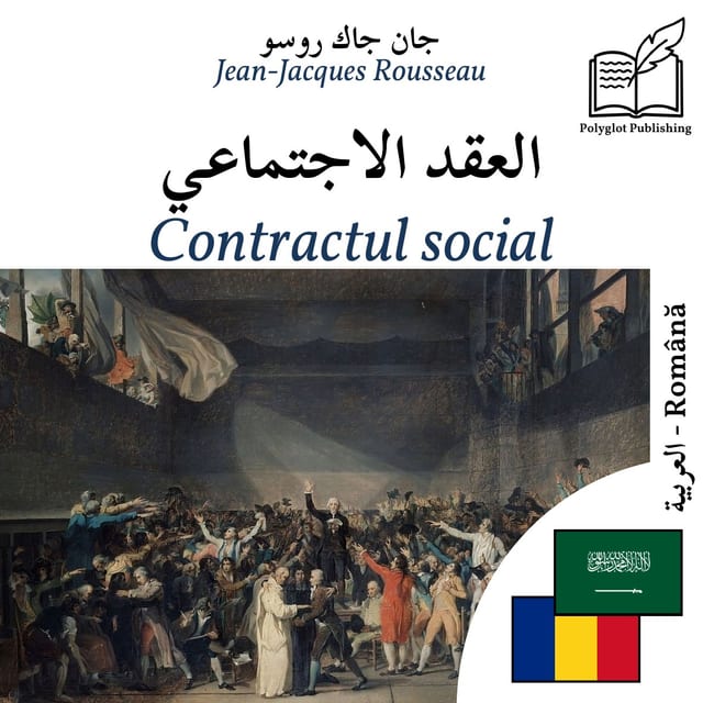 Contractul social